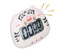 Kitchen Timers - Cooking Electric Cute Time Management