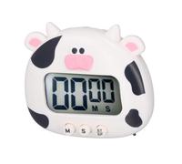 Kitchen Timers - Cooking Electric Cute Time Management