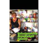 Kitchen Tips And Tricks (Keeping It Simple)