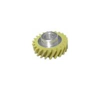KitchenAid - 1 pezzo # W10112253 o AP4295669 o 4162897 - Miscelatore originale originale per miscelatore a vite da cucina