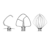 KitchenAid 1086.07 Set di attacchi