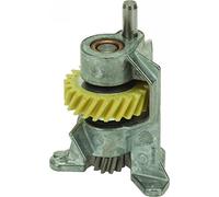 GRUPPO INGRANAGGI X IMPASTATRICE KITCHENAID FIMAR AFFETTATRICE Worm Pinion n.B54