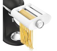 Kitchenaid Accessorio per la pasta 3 in 1 Accessorio per la pasta 3 in 1