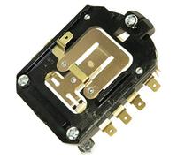 KitchenAid 4162402 W10119326 24 - Piastra di contatto KitchenAid