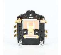 KitchenAid, 4162402 W10119326 - Controllo velocità mixer