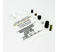 KitchenAid 4162546 replacement holder-brush Parts