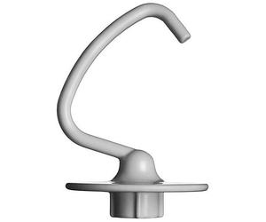 KitchenAid 5K452DH Gancio da impasto KitchenAid
