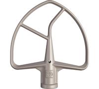KitchenAid 5K7FB Frusta piatta per planetarie con ciotola sollevabile KitchenAid