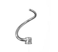KitchenAid Gancio impastatore Powerknead per ciotola 6,9L 5K7SDH