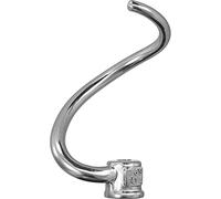 KitchenAid Gancio impastatore Powerknead per ciotola 6,9L 5K7SDH