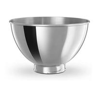 KitchenAid Ciotola in acciaio inox da 3 L 5KB3SS