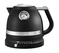 KitchenAid 5KEK1522E bollitore elettrico 1,5 L 2400 W Nero