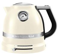 KitchenAid 5KEK1522EAC Bollitore Color Crema