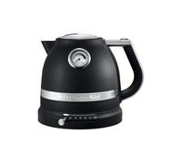 KitchenAid 5KEK1522EBK bollitore elettrico 1,5 L 2400 W Nero