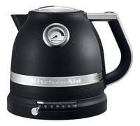 KitchenAid 5KEK1522EBK Bollitore Ghisa Nero