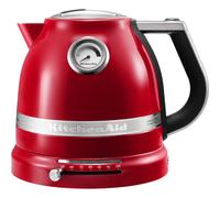 KitchenAid 5KEK1522EER Bollitore Rosso Imperiale