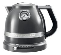KitchenAid 5KEK1522EMS Bollitore Argento Medaglia
