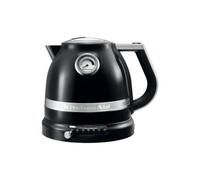 KitchenAid 5KEK1522EOB bollitore elettrico 1,5 L 2400 W Nero