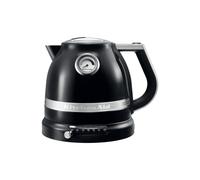 KitchenAid 5KEK1522EOB bollitore elettrico 1,5 L 2400 W Nero