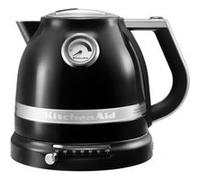 KitchenAid 5KEK1522EOB bollitore elettrico 1,5 L 2400 W Nero