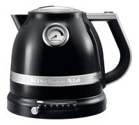 KitchenAid 5KEK1522EOB bollitore elettrico 1,5 L 2400 W Nero KitchenAid