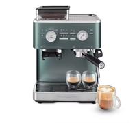 KitchenAid 5KES6551EJP Macchina da caffè espresso semi-automatica 2,5 L - Nouvo