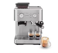 KitchenAid 5KES6551ESX Macchina da caffè semi-automatica 2,5 L - Nouvo