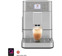 Macchina da Caffè Automatica Porcelain White