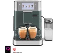 KitchenAid 5KES8558EJP Automatica Macchina per espresso 2,2 L KitchenAid