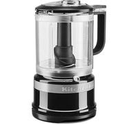 Robot da cucina Food Processor 5KFC0516EOB 240 W 1.19 Litri Nero
