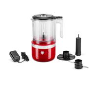KitchenAid 5KFCB519 Tritatutto senza fili da 1,19 litri