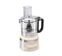 Kitchenaid - 5kfp0719eac Crema