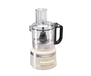 Kitchenaid - 5kfp0719eac Crema