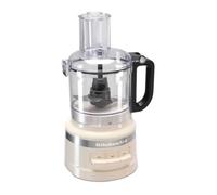KitchenAid 5KFP0719EAC robot da cucina 250 W 1,7 L Crema