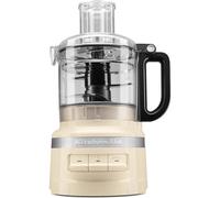 KitchenAid 5KFP0719EAC robot da cucina 250 W 1,7 L Crema KitchenAid