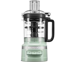 KitchenAid 5KFP0921EPT Pistacchio Robot da Cucina 2,1L Food Processor
