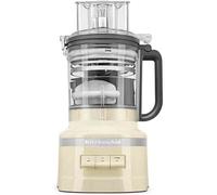 KitchenAid 5KFP1319EAC Color Crema Robot da Cucina 3,1L Food Processor