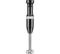 KitchenAid FRULLATORE AD IMMERSIONE - CLASSIC - NERO ONICE 5KHBV53EOB