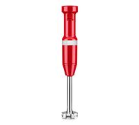 KitchenAid 5KHBV83EER 1 L Frullatore ad immersione 180 W Rosso