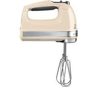 KitchenAid 5KHM9212EAC Sbattitore manuale 85 W Crema