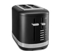 KitchenAid 5KMT2109EBM tostapane 7 2 fetta/e 980 W Nero KitchenAid