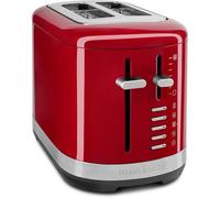 Kitchenaid Tostapane 5kmt2109eer empire red