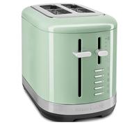 KitchenAid 5KMT2109EPT 7 Tostapane 2 fette980 W Verde KitchenAid