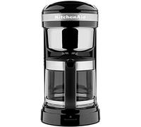 KitchenAid 5KMT2115EOB - Macchina da caffè