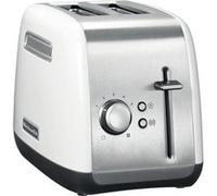 Tostap Bianco Classic 5kmt2215ewh
