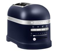 KitchenAid Tostapane 2 Scomparti 5KMT2204EIB Ink Blue