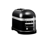 Tostapane KITCHENAID 5KMT2204EOB