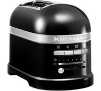 Tostapane KITCHENAID 5KMT2204EOB
