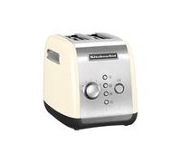 Tostapane KITCHENAID 5KMT221EAC