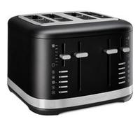 KitchenAid Tostapane A 4 Fette - Whirlpool